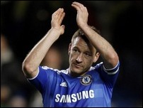 ���� �����